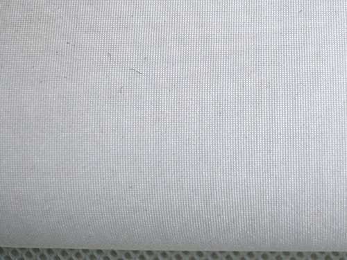 經編網眼布介紹