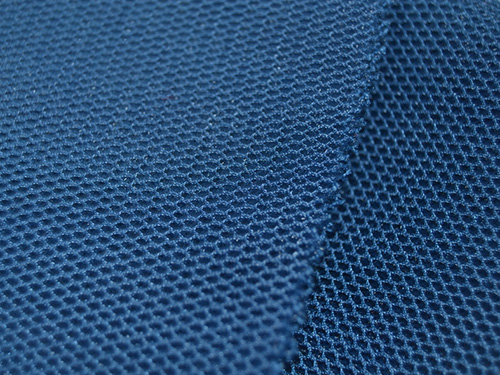 邵陽市盛強(qiáng)針紡織品有限公司,邵陽三明治網(wǎng)布加工銷售,邵陽經(jīng)編網(wǎng)眼布加工銷售,邵陽3D網(wǎng)布生產(chǎn)銷售 邵陽市盛強(qiáng)針紡織品有限公司,邵陽三明治網(wǎng)布加工銷售,邵陽經(jīng)編網(wǎng)眼布加工銷售,邵陽3D網(wǎng)布生產(chǎn)銷售