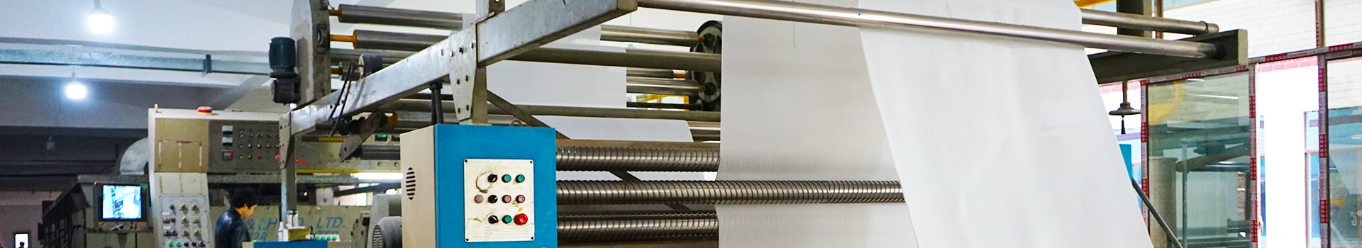 邵陽(yáng)市盛強(qiáng)針紡織品有限公司_邵陽(yáng)三明治網(wǎng)布加工銷(xiāo)售|邵陽(yáng)經(jīng)編網(wǎng)眼布加工銷(xiāo)售|邵陽(yáng)3D網(wǎng)布生產(chǎn)銷(xiāo)售 邵陽(yáng)市盛強(qiáng)針紡織品有限公司_邵陽(yáng)三明治網(wǎng)布加工銷(xiāo)售|邵陽(yáng)經(jīng)編網(wǎng)眼布加工銷(xiāo)售|邵陽(yáng)3D網(wǎng)布生產(chǎn)銷(xiāo)售